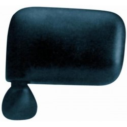 Retrovisore manuale sx