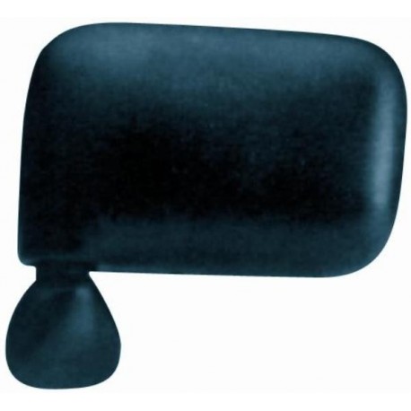 Retrovisore manuale sx