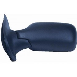 Retrovisore manuale sx