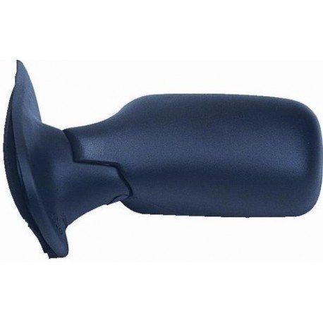 Retrovisore manuale sx