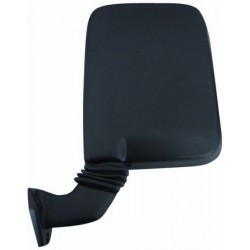 Retrovisore manuale sx