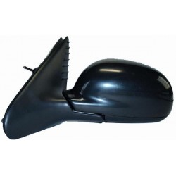 Retrovisore meccanico asferico verniciabile sx