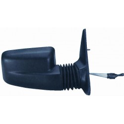 Retrovisore meccanico dx