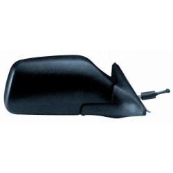Retrovisore meccanico dx
