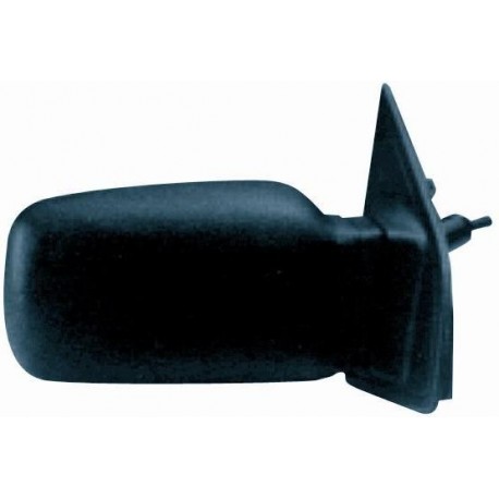 Retrovisore meccanico dx