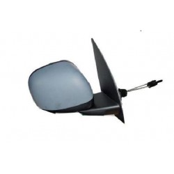 Retrovisore meccanico dx
