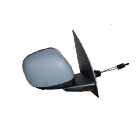 Retrovisore meccanico dx