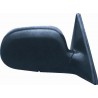 Retrovisore meccanico nero dx
