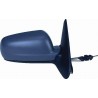 Retrovisore meccanico nero dx
