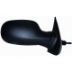 Retrovisore meccanico nero dx