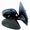 Retrovisore meccanico nero dx