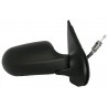 Retrovisore meccanico nero dx