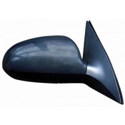 Retrovisore meccanico nero dx