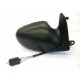 Retrovisore meccanico nero versione fino al 1998 dx