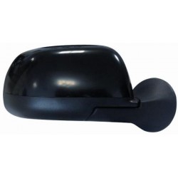 Retrovisore meccanico verniciabile dx