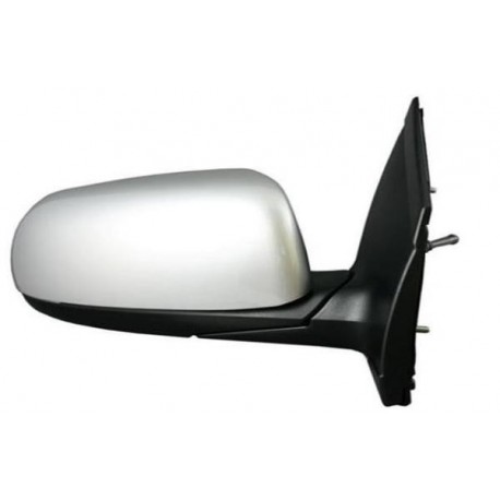 Retrovisore meccanico verniciabile dx