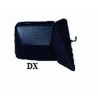 Retrovisore meccanico verniciabile dx