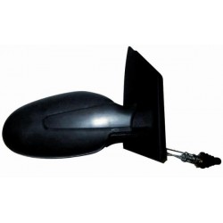 Retrovisore meccanico verniciabile dx