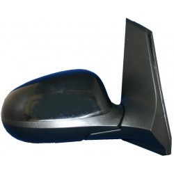 Retrovisore meccanico verniciabile dx
