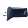 Retrovisore meccanico verniciabile sx