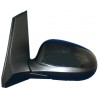 Retrovisore meccanico verniciabile sx