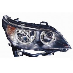 Faro proiettore H7-H7 passeggero - dx