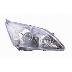 Faro proiettore H1-HB3 regolazione elettrica passeggero dx