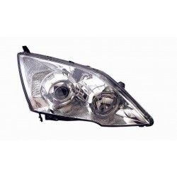 Faro proiettore Xenon D2S-HB3 passeggero - dx