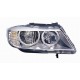 Faro proiettore H7-H7 vers ZKW passeggero - dx