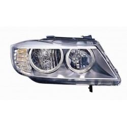 Faro proiettore H7-H7 vers ZKW passeggero - dx