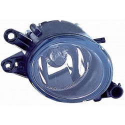 Fendinebbia guida - sx