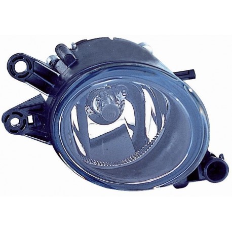 Fendinebbia guida - sx