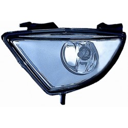 Fendinebbia passeggero - dx