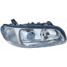Faro proiettore H1-H7 passeggero dx