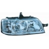 Faro proiettore H7-H1 passeggero dx