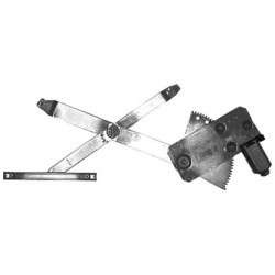 Alzacristalli elettrico anteriore destro mod. 3/5 porte