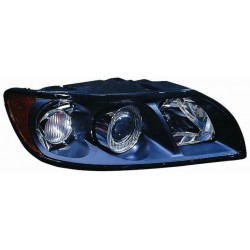 Faro proiettore H7-HB3 passeggero - dx