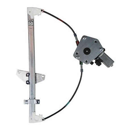 Alzacristalli elettrico anteriore destro mod. 5 porte