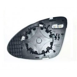 Cam Totus 40002 Kit attacchi per barre portatutto per auto