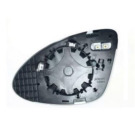 Cam Totus 40002 Kit attacchi per barre portatutto per auto