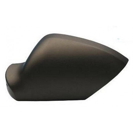 Calotta specchietto retrovisore verniciabile guida sx