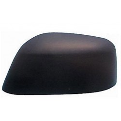 Calotta specchietto retrovisore verniciabile guida sx