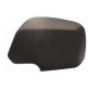 Calotta specchietto retrovisore verniciabile guida sx