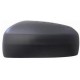Calotta specchietto retrovisore verniciabile versione senza freccia guida sx