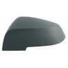 Calotta specchietto retrovisore verniciabile guida sx