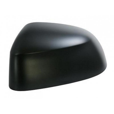 Calotta specchietto retrovisore verniciabile guida sx