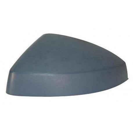 Calotta specchietto retrovisore verniciabile con funzione assist lane guida sx