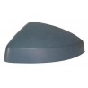 Calotta specchietto retrovisore verniciabile con funzione assist lane guida sx
