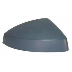 Calotta specchietto retrovisore verniciabile con funzione assist lane passeggero dx