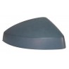 Calotta specchietto retrovisore verniciabile con funzione assist lane passeggero dx